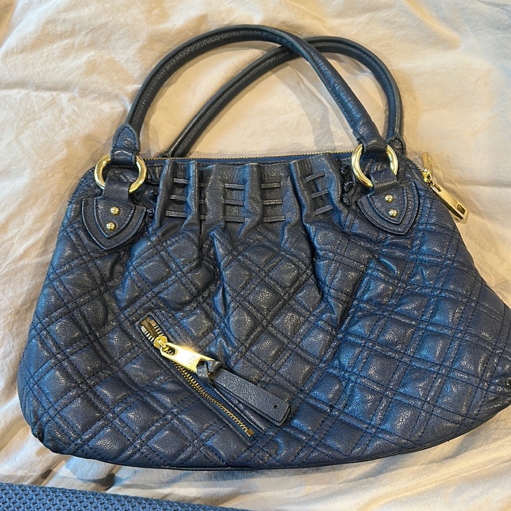 GORGEOUS Marc Jacobs bag